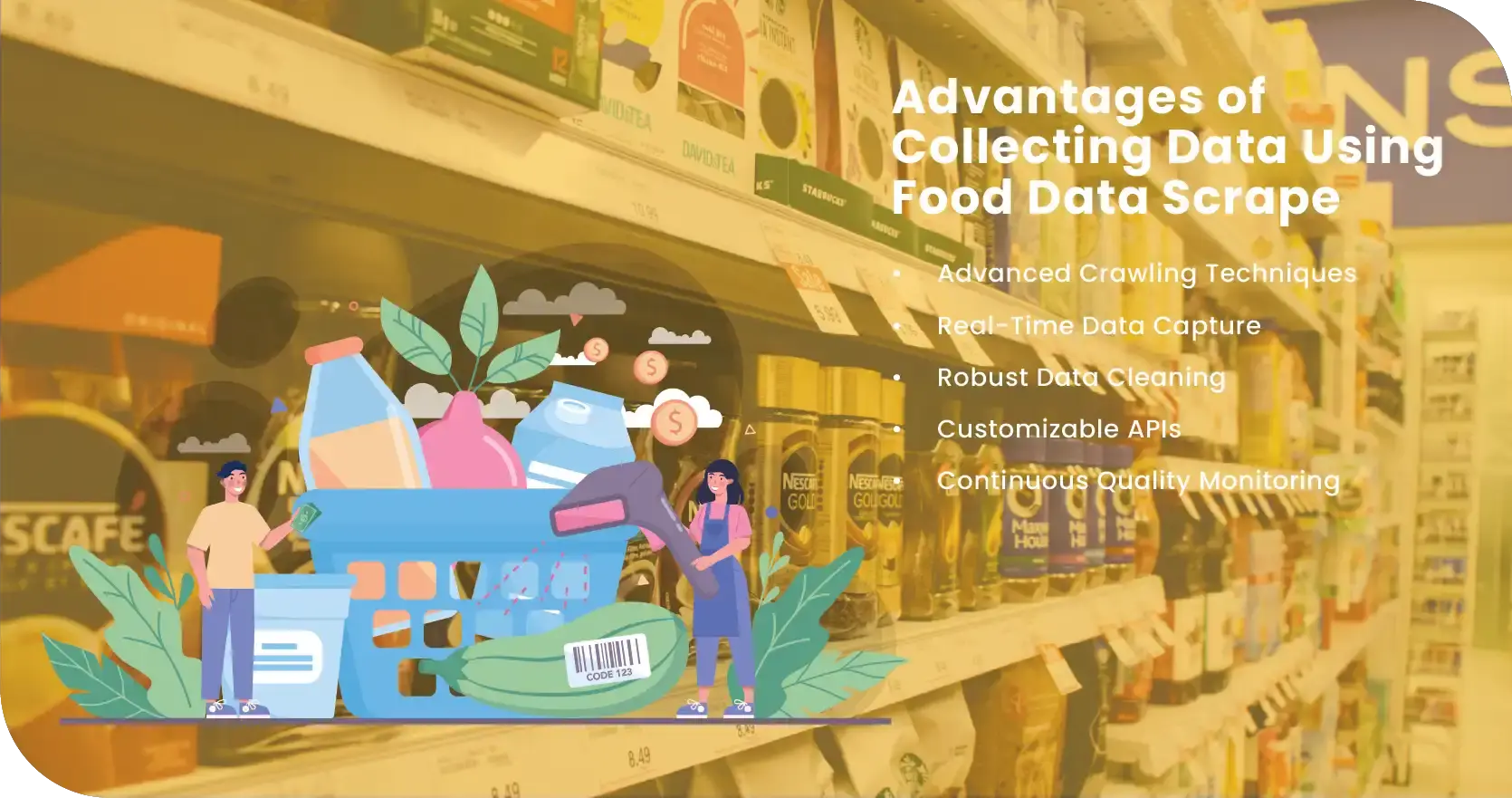 Advantages-of-Collecting-Data-Using-Food-Data-Scrape